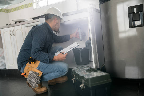 Best Affordable Plumber Near Me  in Lakeview, OR
