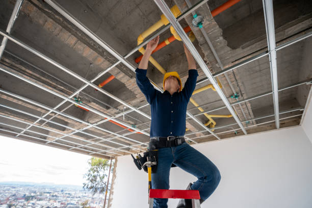 Best Plumbing Repair Near Me  in Lakeview, OR