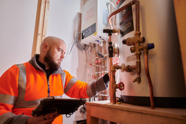 Best Plumbing Installation Services  in Lakeview, OR