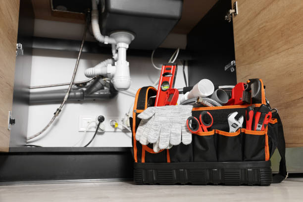 Best Affordable Plumber Near Me  in Lakeview, OR