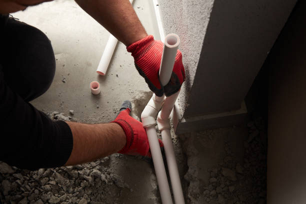 Best Same-Day Plumbing Service  in Lakeview, OR