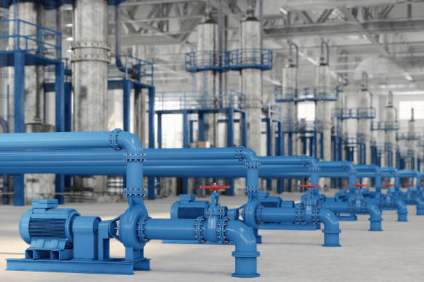 Best Boilers & Radiators  in Lakeview, OR