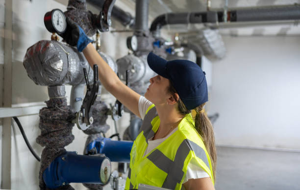 Best Emergency Plumbing Repair  in Lakeview, OR