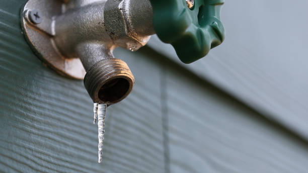 Lakeview, OR Plumbing Company