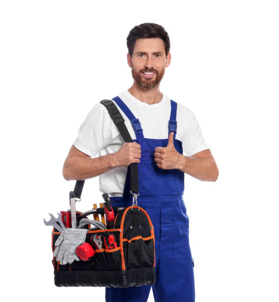 Best Commercial Plumbing Services  in Lakeview, OR