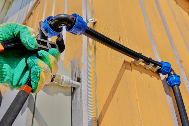 Best Affordable Plumbing Services  in Lakeview, OR