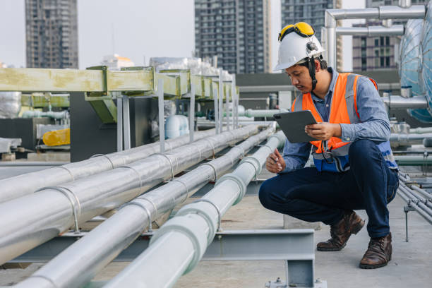 Best Sewer Cleaning Services  in Lakeview, OR