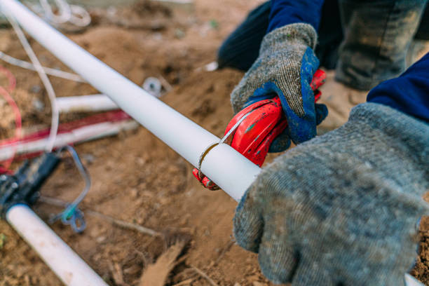 Best 24-Hour Plumber Near Me  in Lakeview, OR